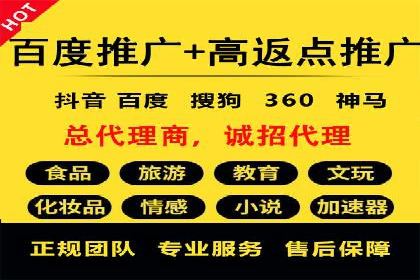 百度推广开户成功案例深度剖析