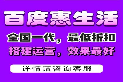 信息流运营效果评估案例研究